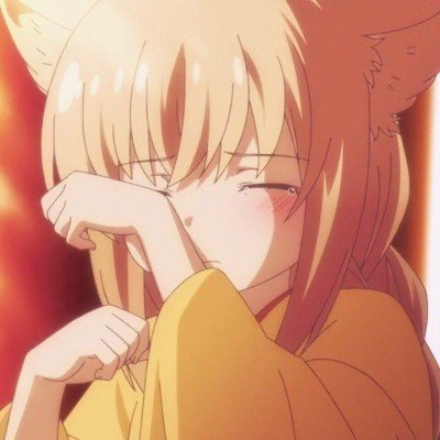 巴西女子杀死性侵女儿男子被判无罪